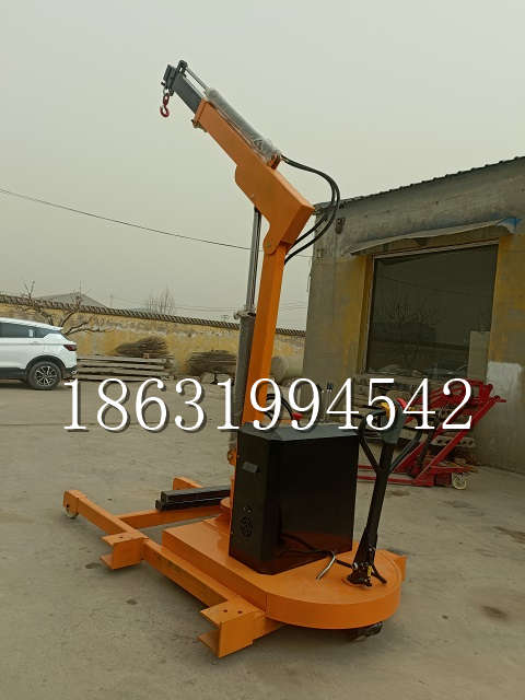 藁城区厂家供应自制随车吊 12吨随车吊 自卸式随车吊 12吨随车吊起重机